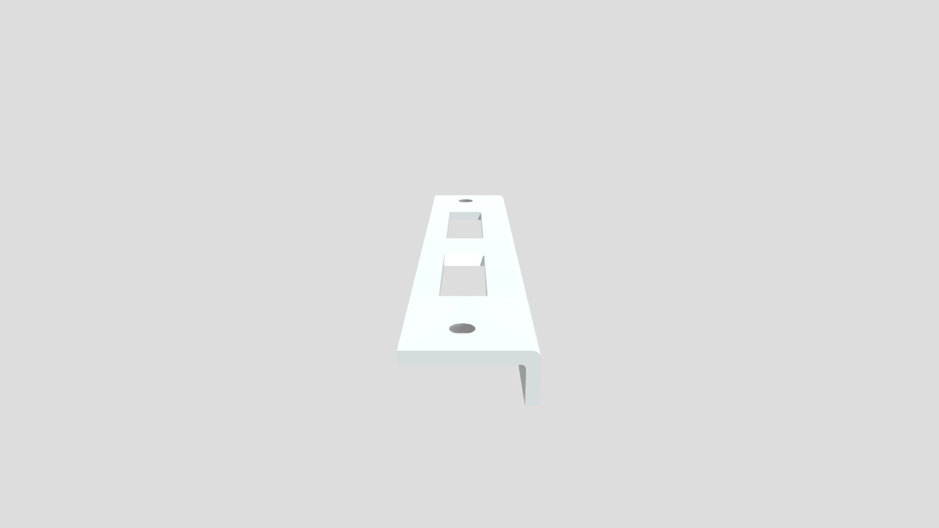 1506AUG — Sketchfab embed 3D viewer