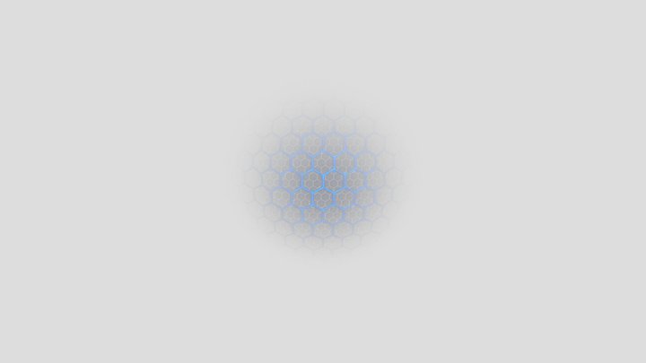 Core Keeper Switch NSP/XCI,ROMs
