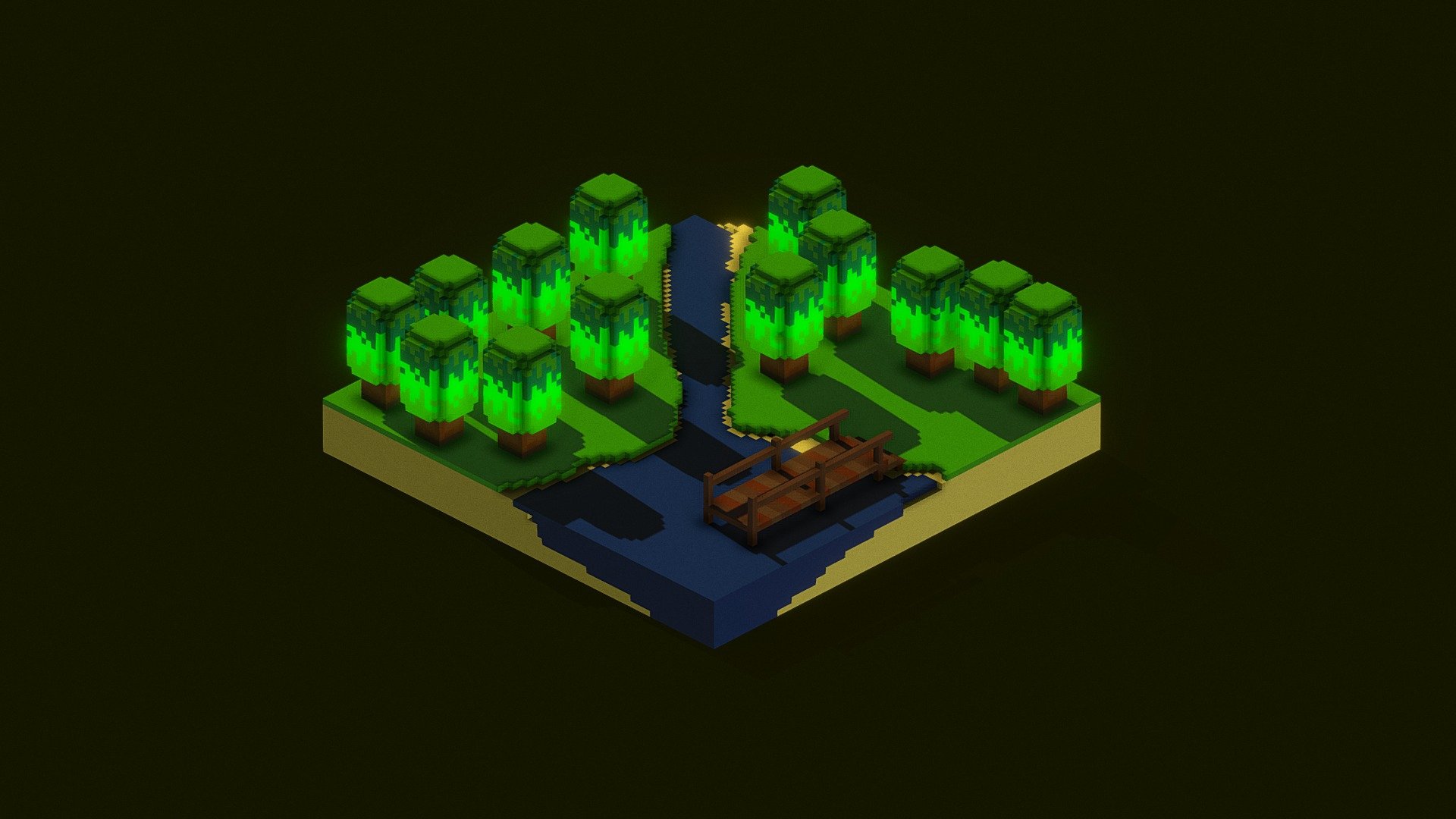 Forest River1