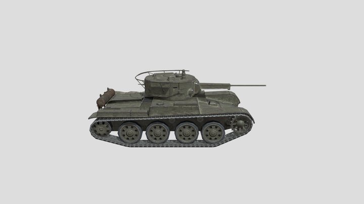 T-46