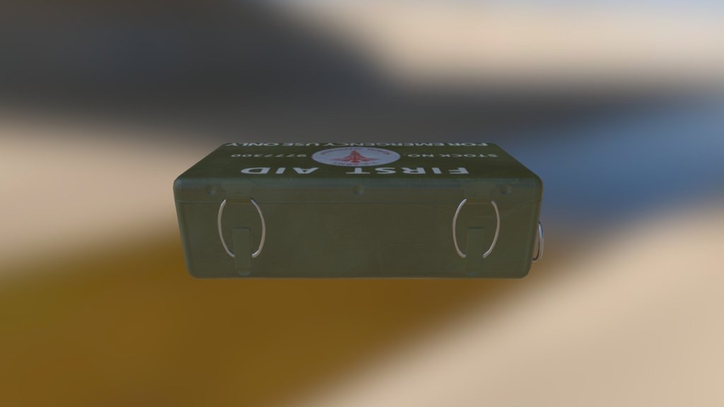 Simple Object-final
