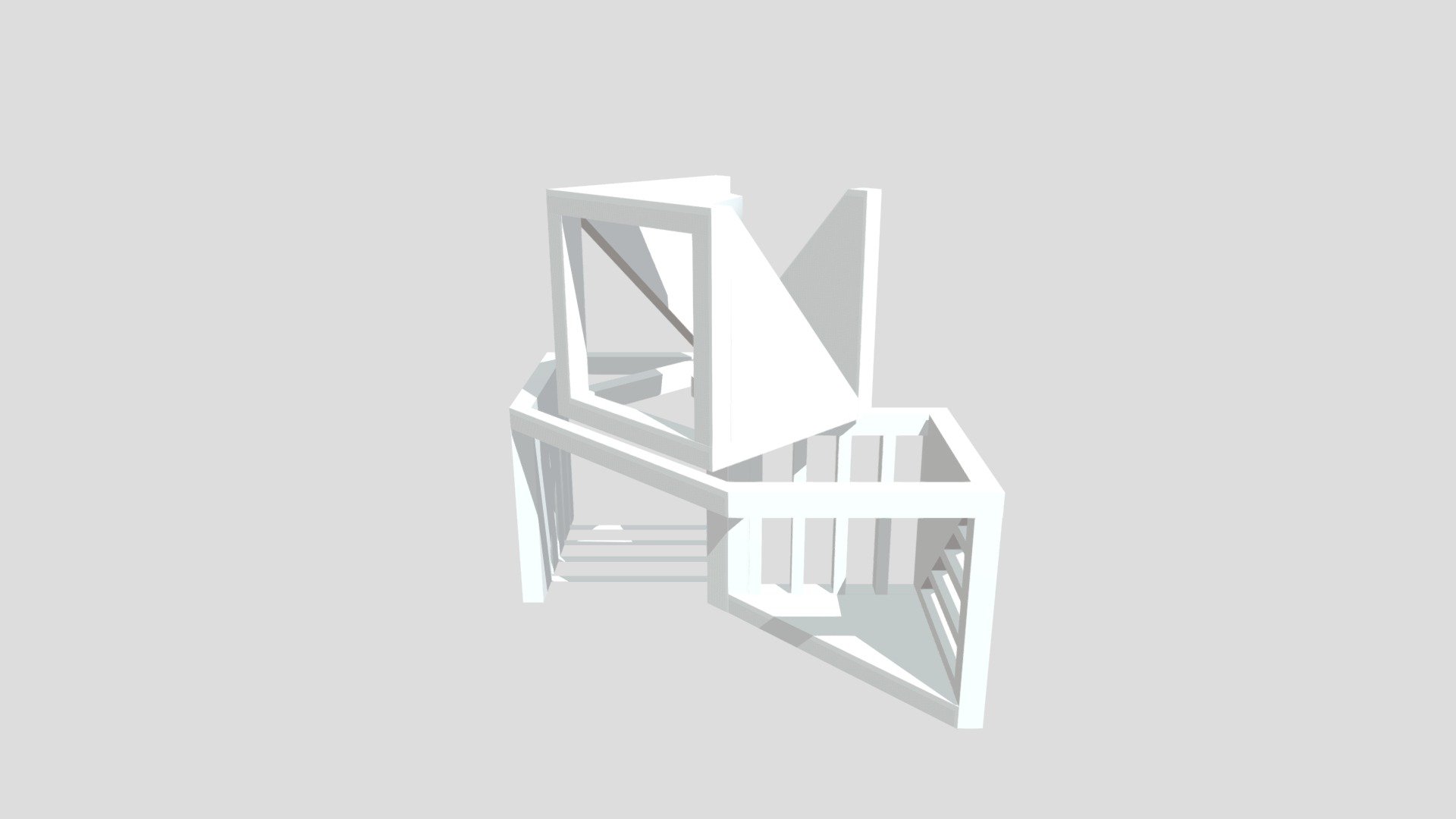 Tang P1 FINAL 3D FALL2021