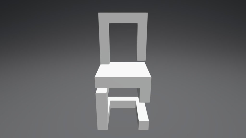 Chair: Technical
