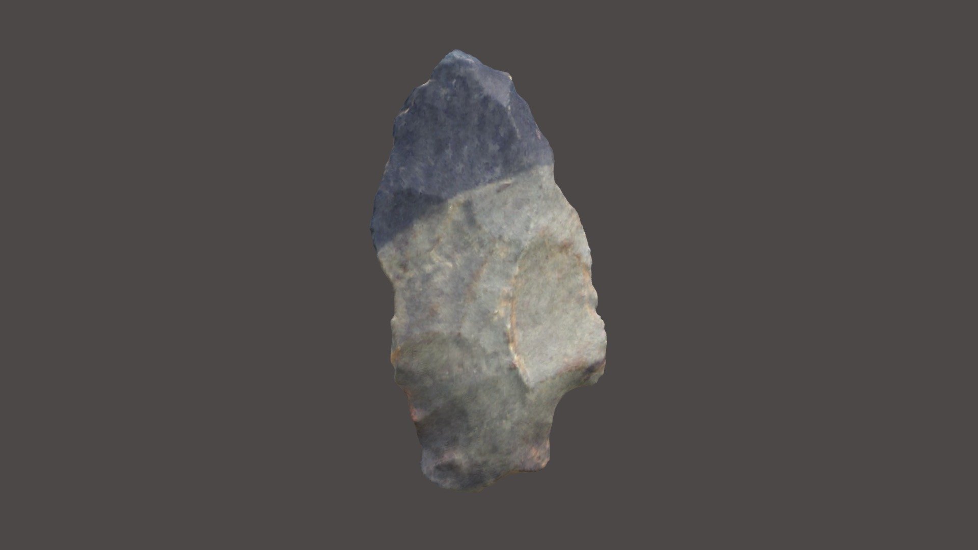 COADS_104-92