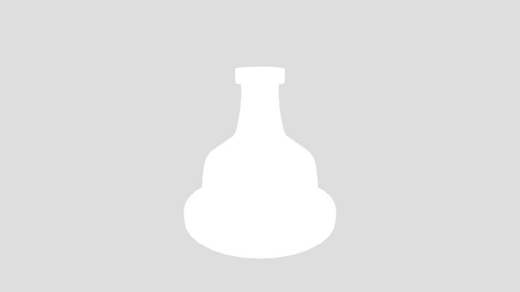 Pipe Adapter