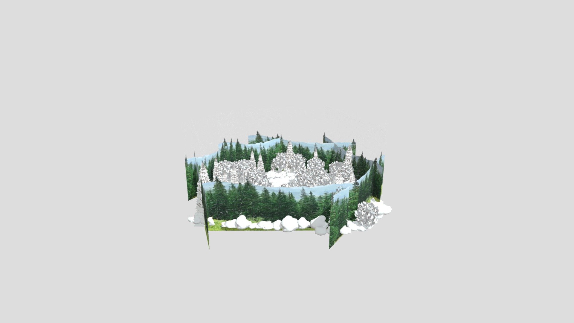 my best project so far