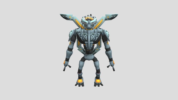 invizimals battle of the hunters Fake_precursor3
