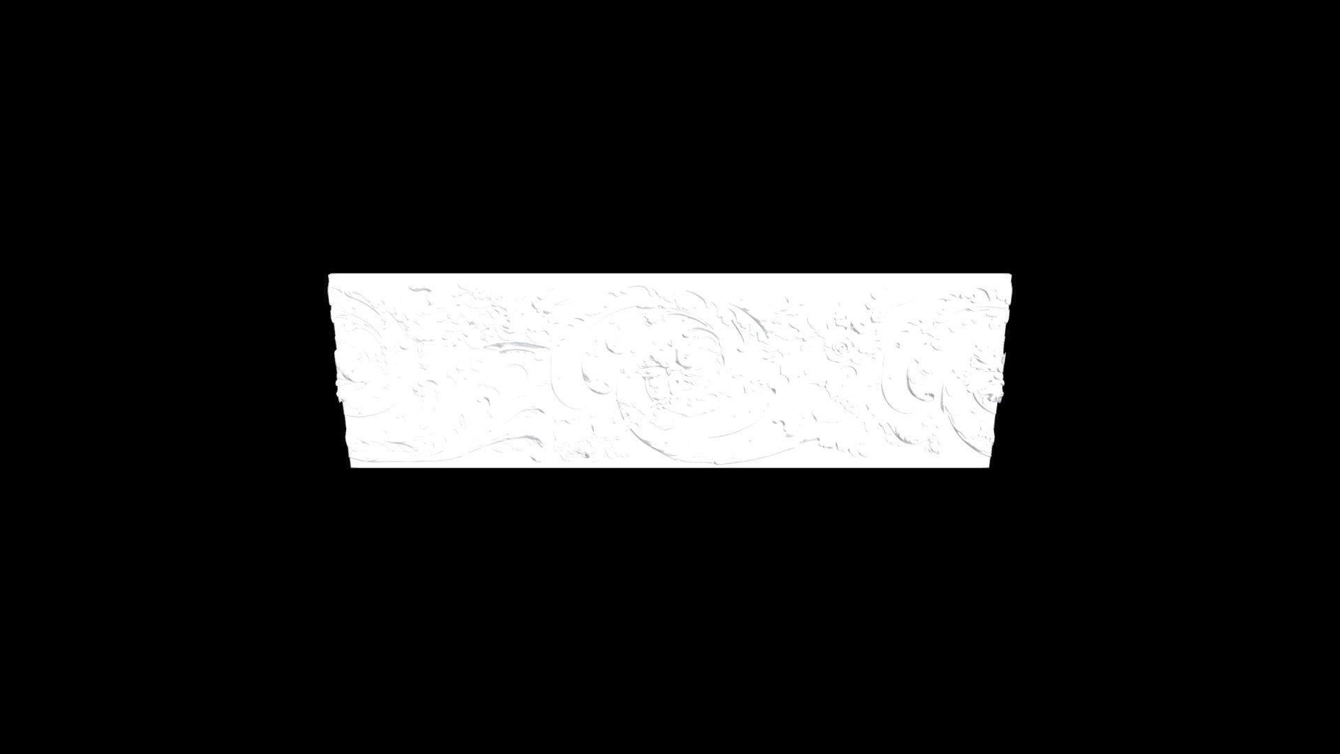 u_ДФ-48_420x60mm_OBJ.obj