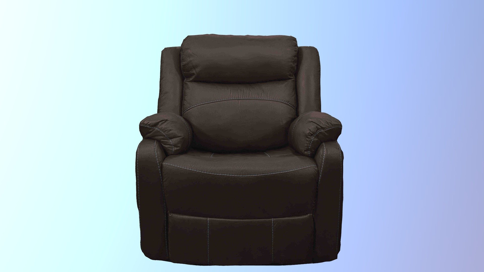 9990DB-1 Chair