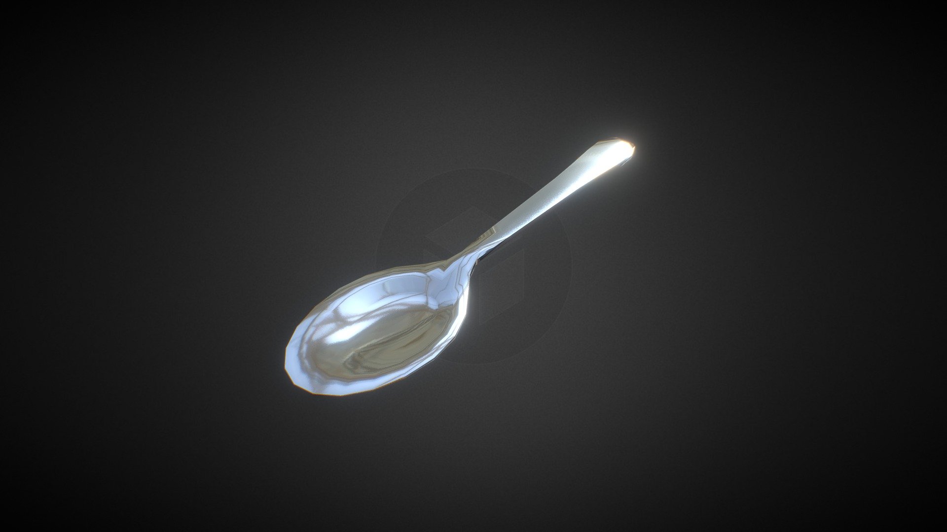 Spoon