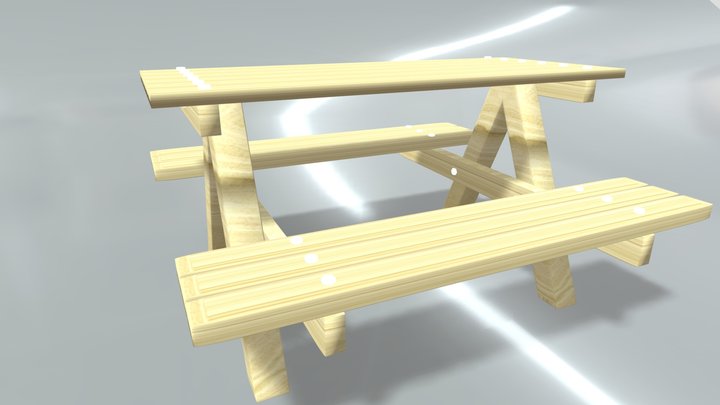 Win RAR Archive 3D Model