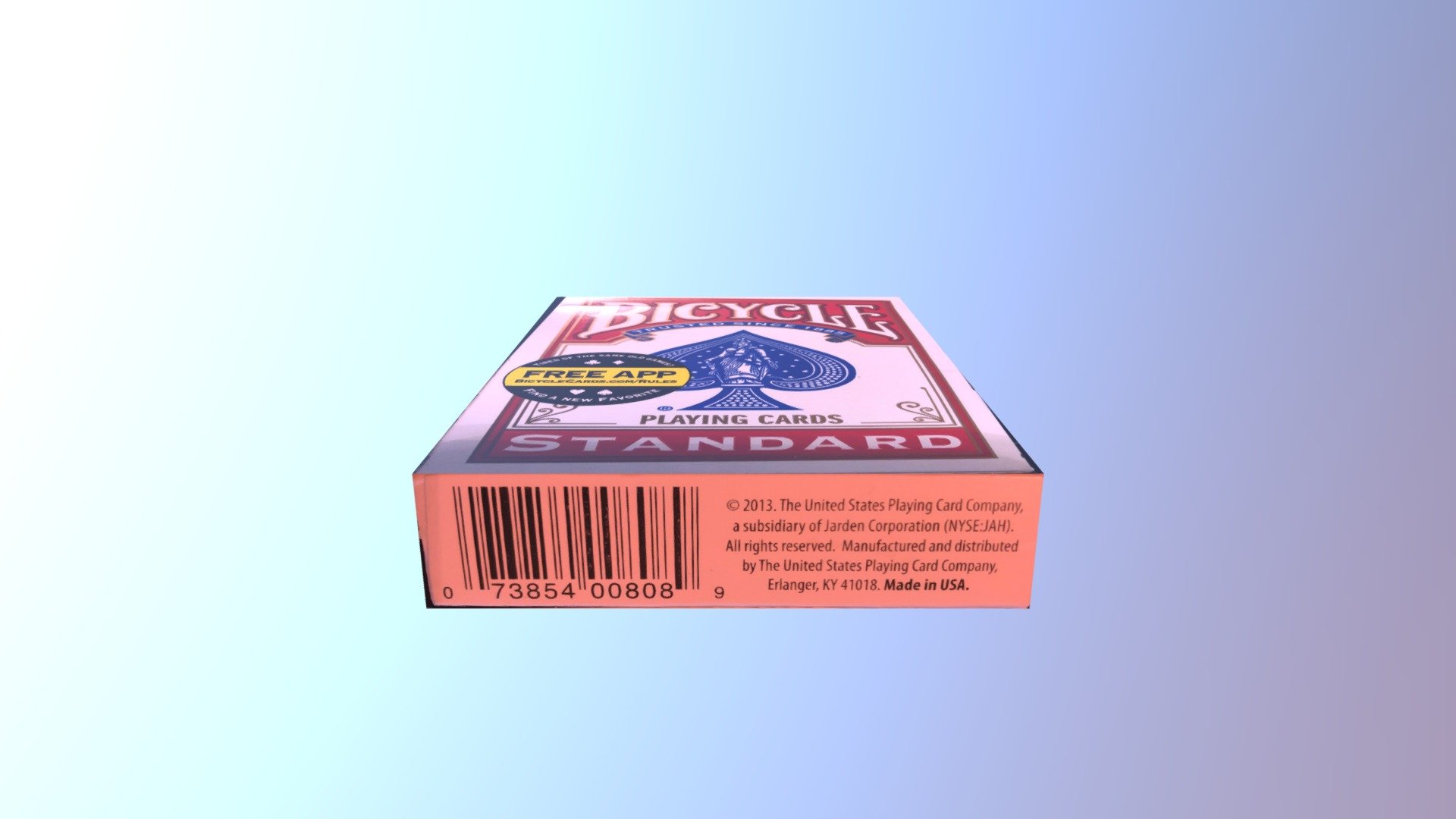 Box