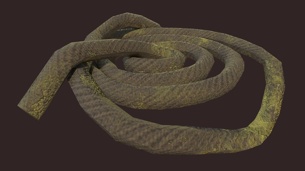 rope 1