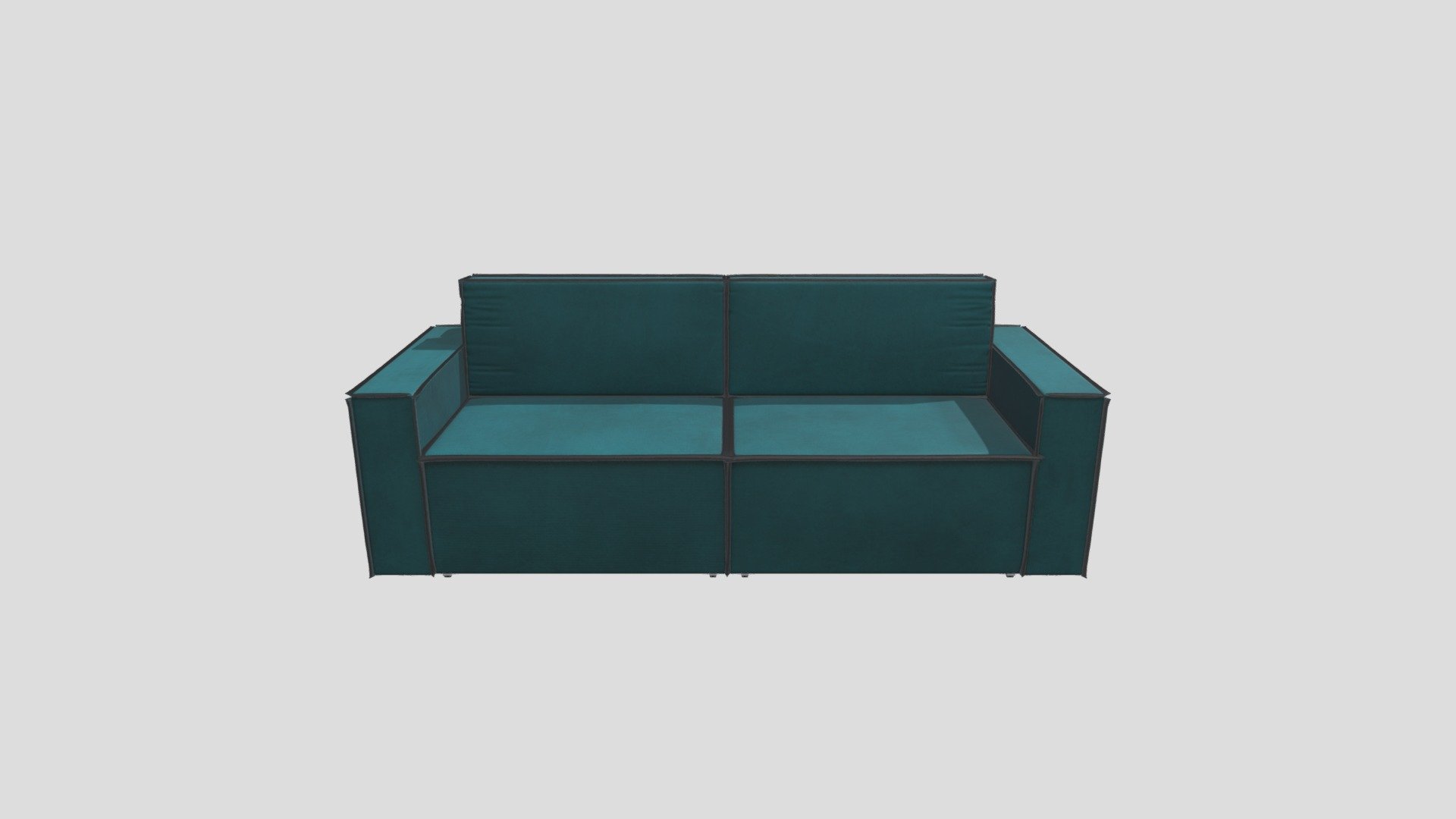 Divan