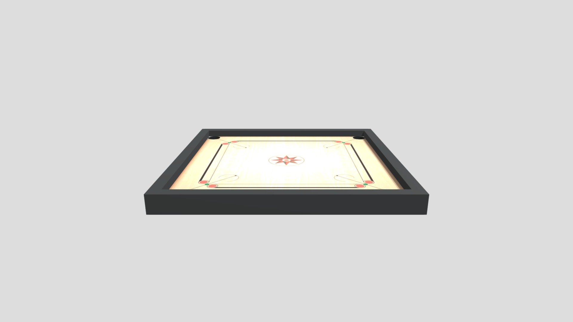 Board Game #3December2020-BoardGames