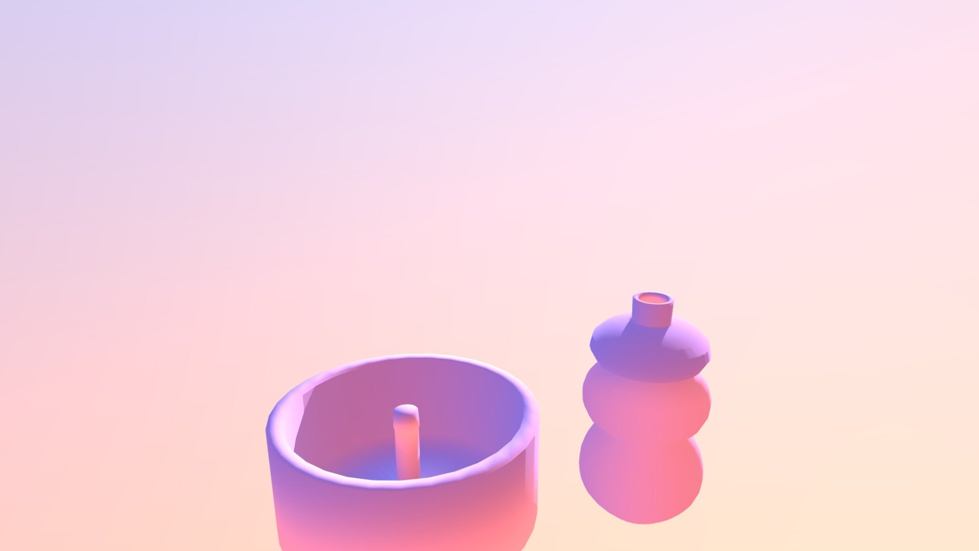 Sat, 24 Aug 2019 17:27:53