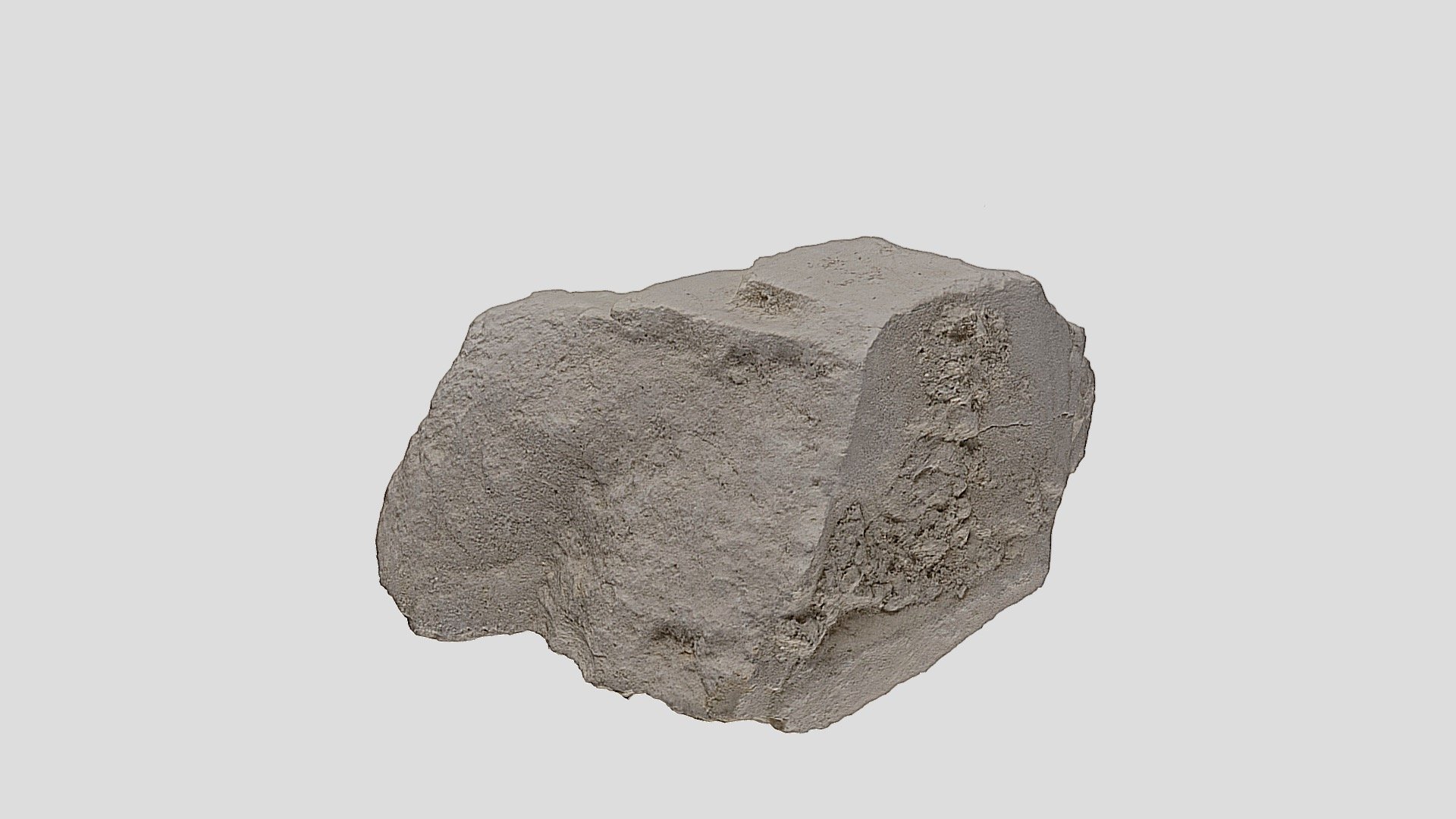 Ep. #52 Diatomaceous Earth