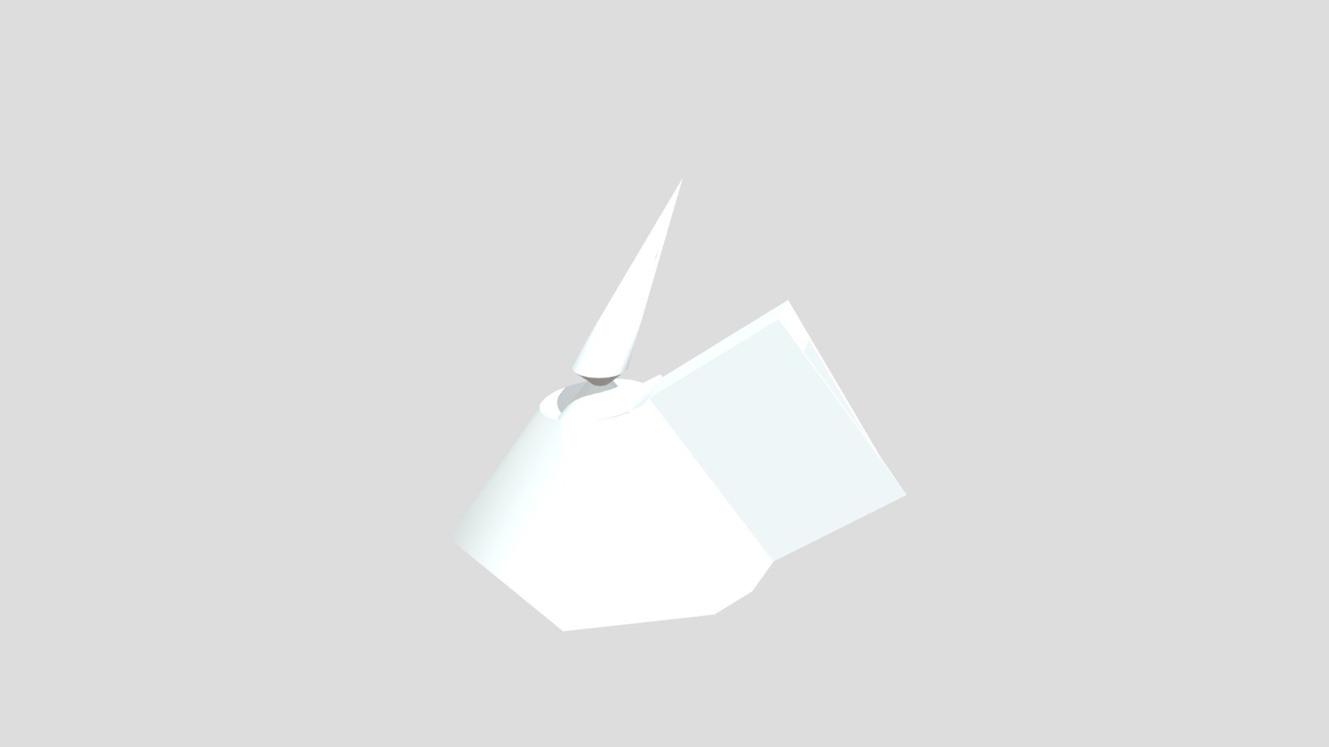 My_Sculpture_AS1