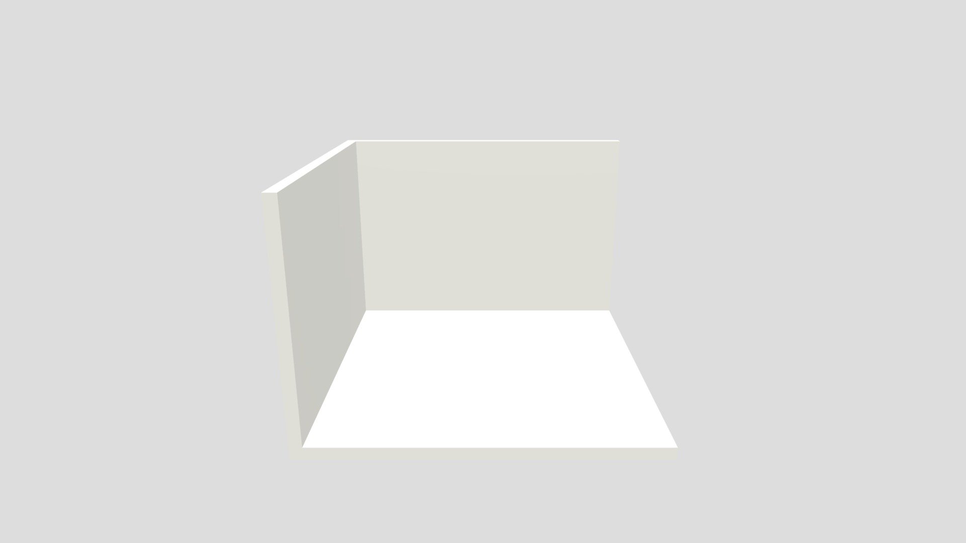 Room Tamplate