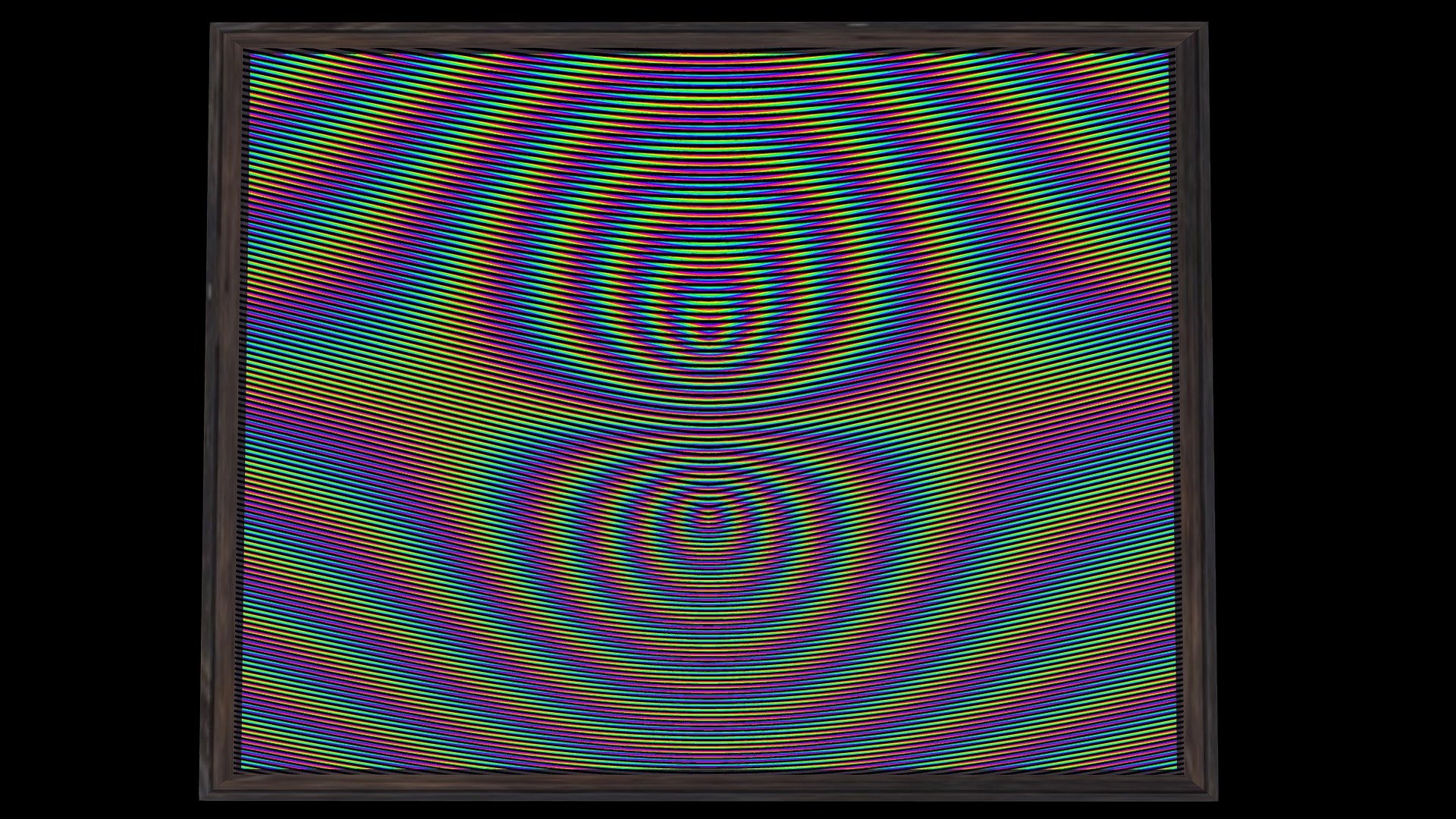 B Desde Parabolas Estable Mejor