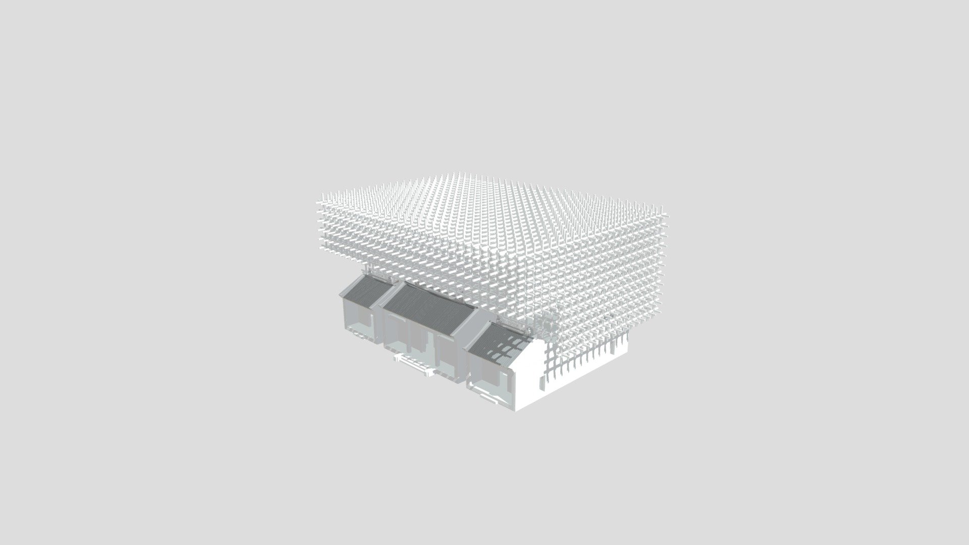 INDA_Y4_AD5_WIL_SENSE_PROJECTMODEL