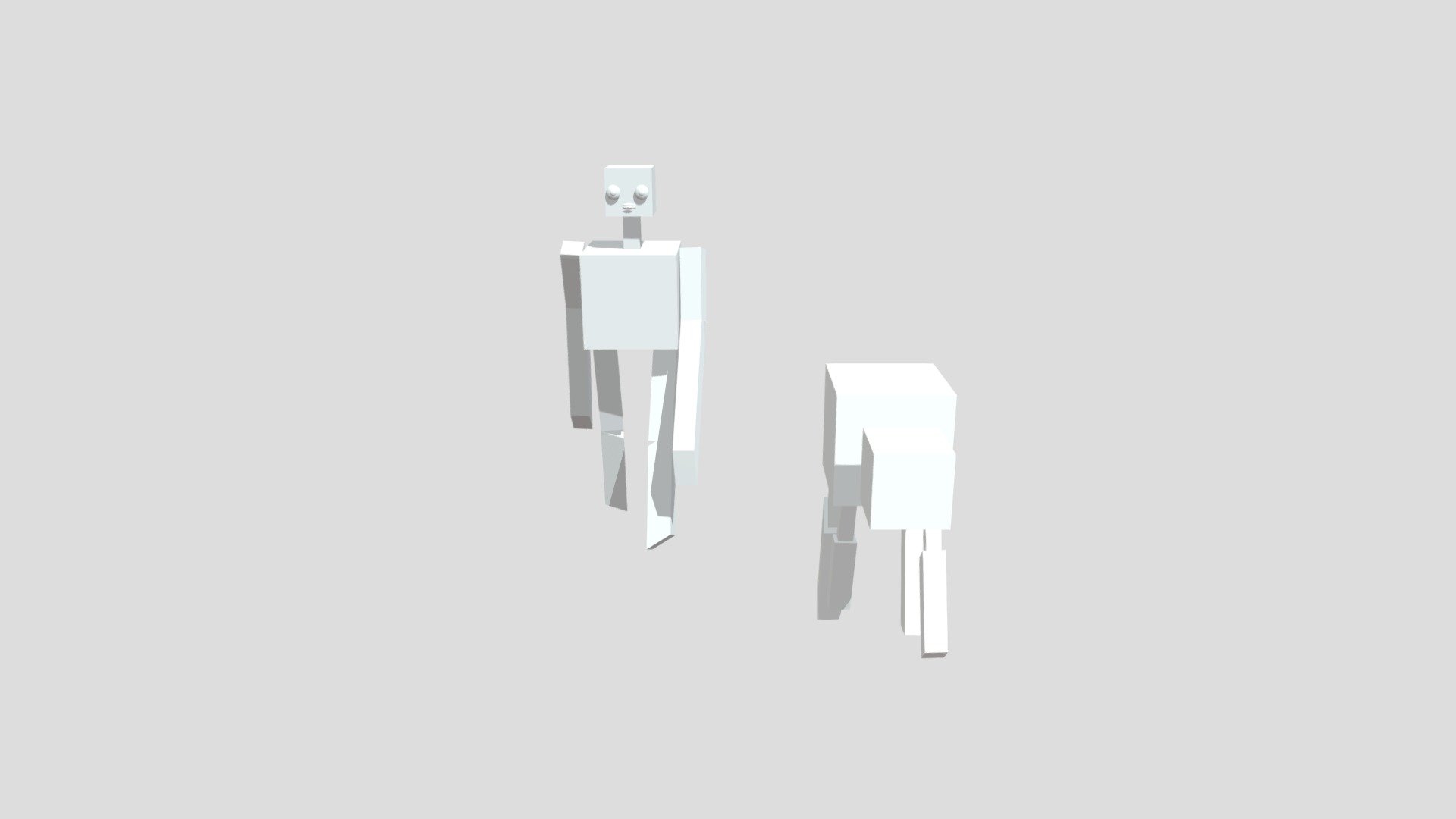 Character-and- Animal- Hierarchy Rig+(2)
