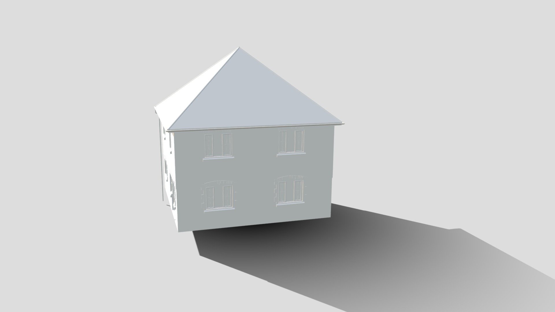 Plot15TypeA-3DView-{3D}
