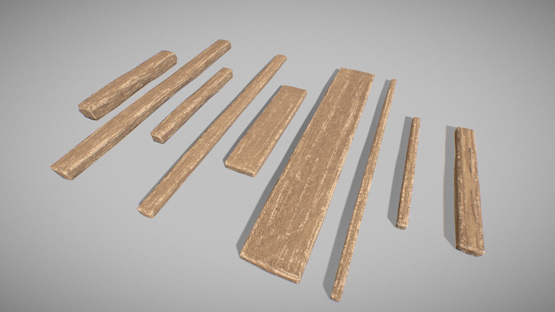 common-wood-plank-dimensions-download-free-3d-model-by-lodgelus