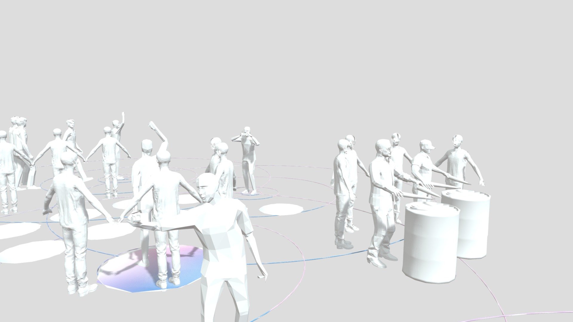 05_INDA_Y3_ARCHDES3_TIJN_Pizza_ProjectModel