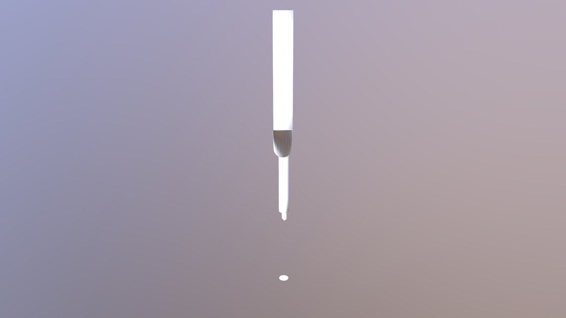 Dream Sword