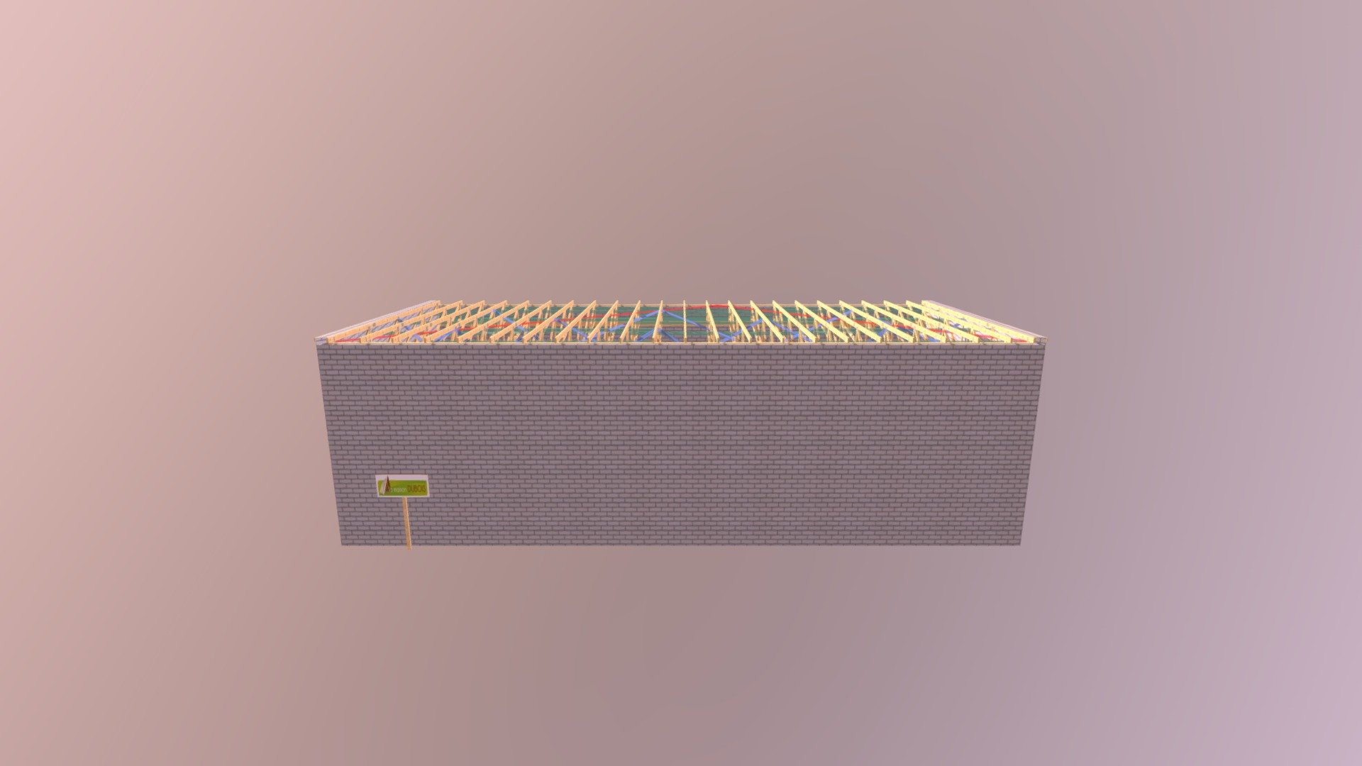1906098J__ARTISANS_REUNIS_réf._DAVID