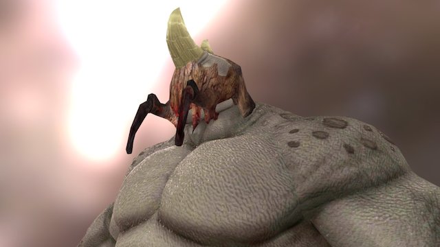 Rhino