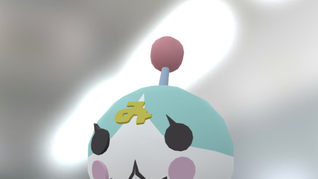 Mizuiro chan