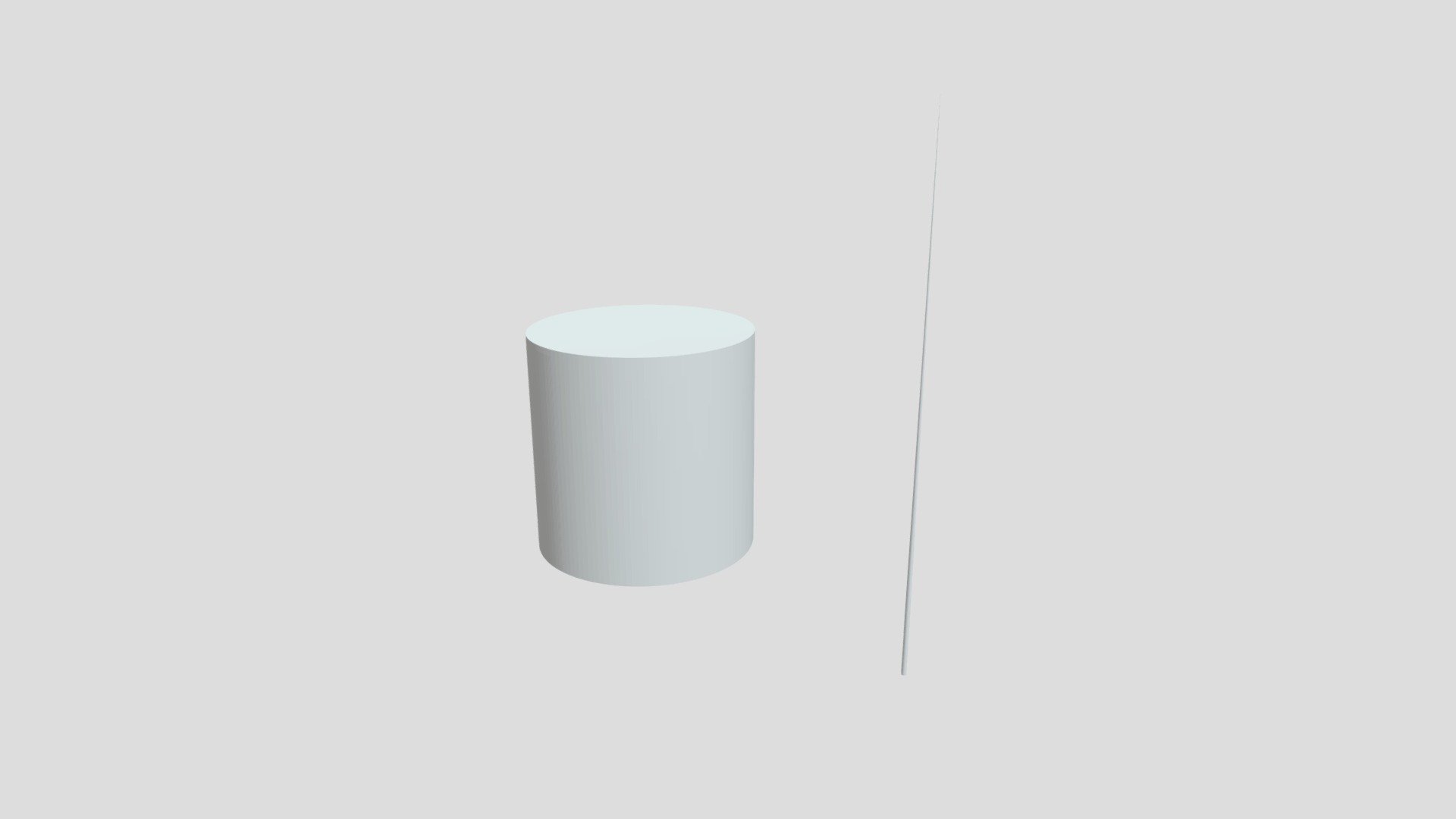 Westinghouse AP1000 Nuclear Reactor - 3D model by siddhu110 [55a1934 ...
