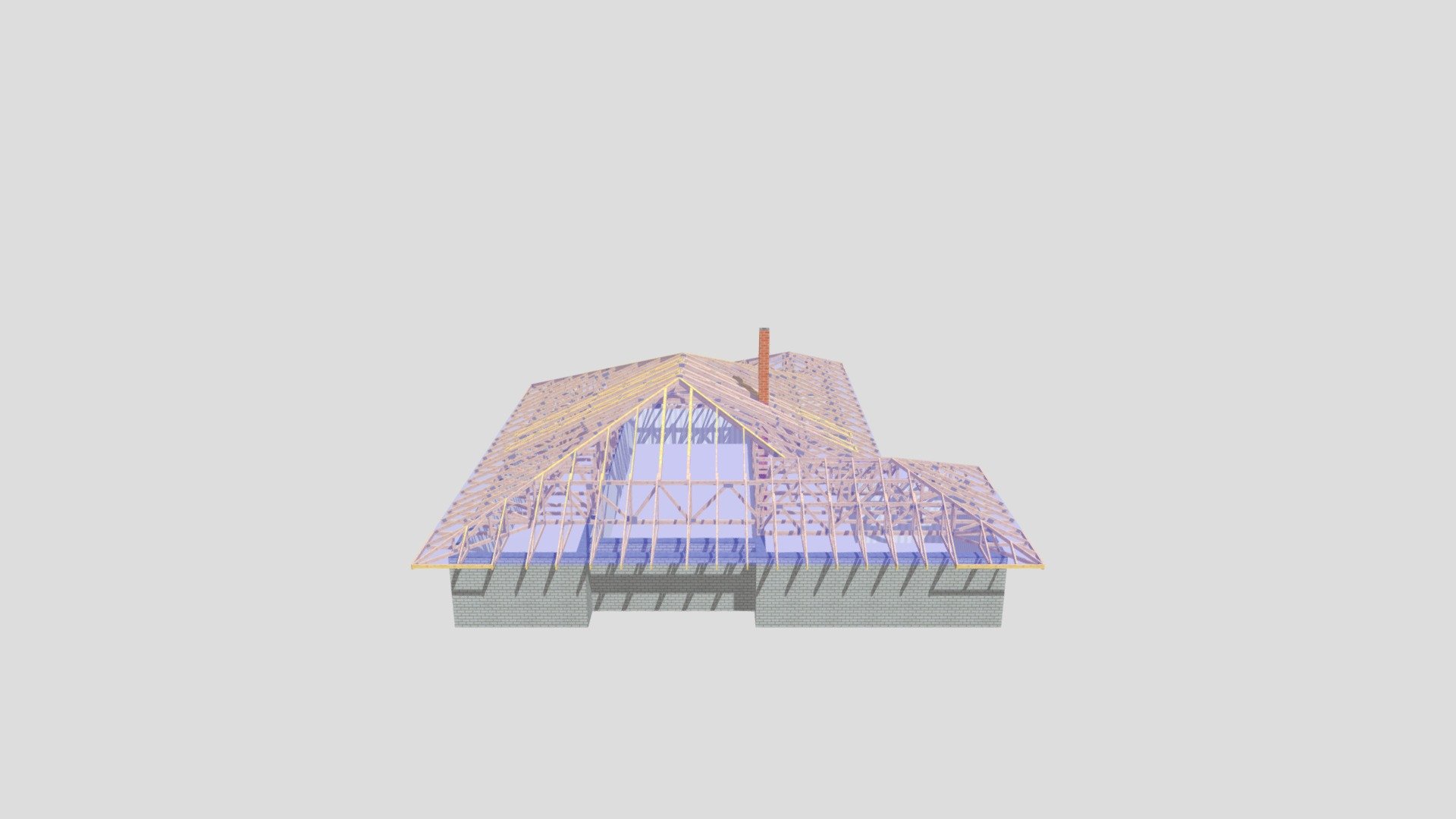 567_1
