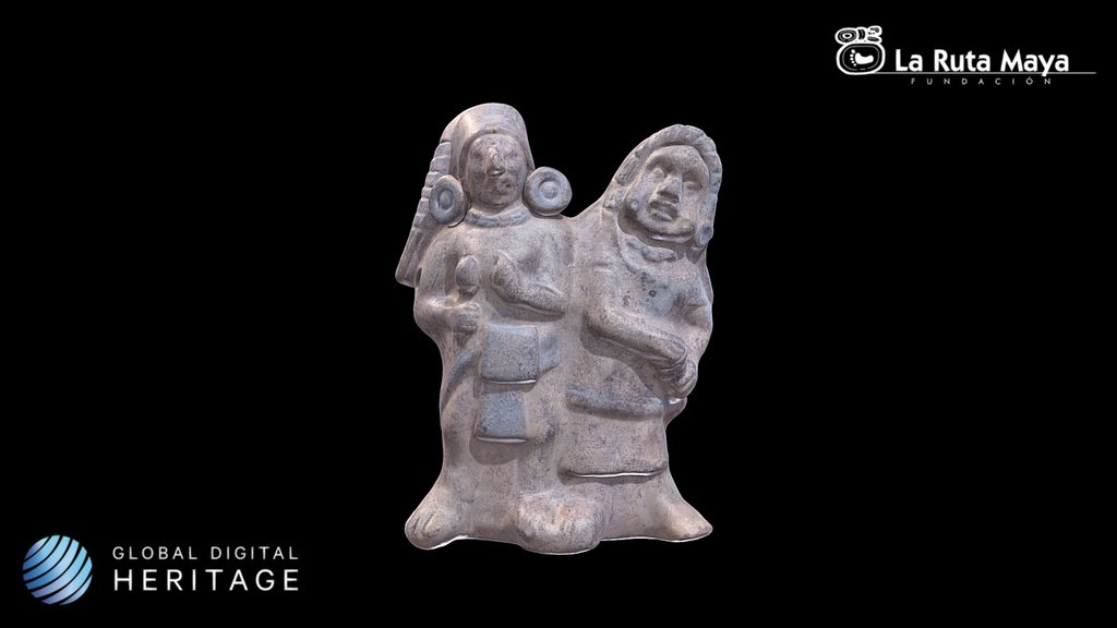 Figurine