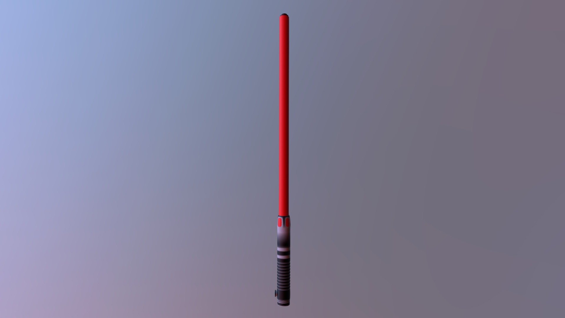 171550- Saber Plastic Piece-F02 - 3D model by Capture It In 3D ...