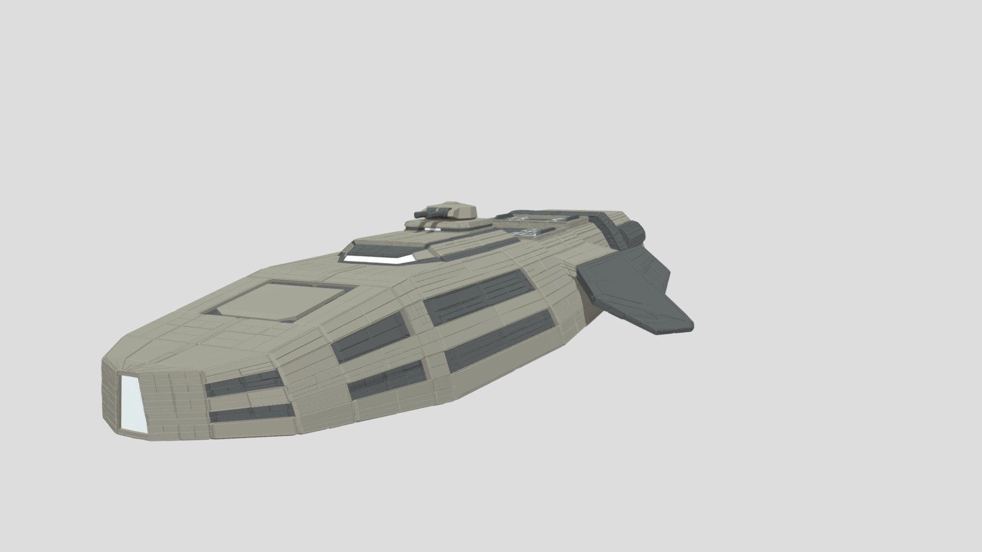 Type-32 S