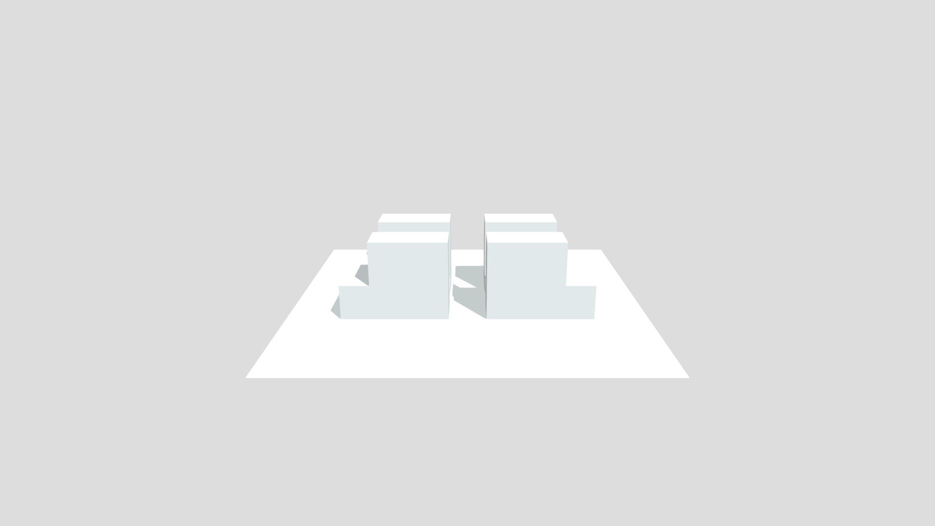 Simple Blockout (4)