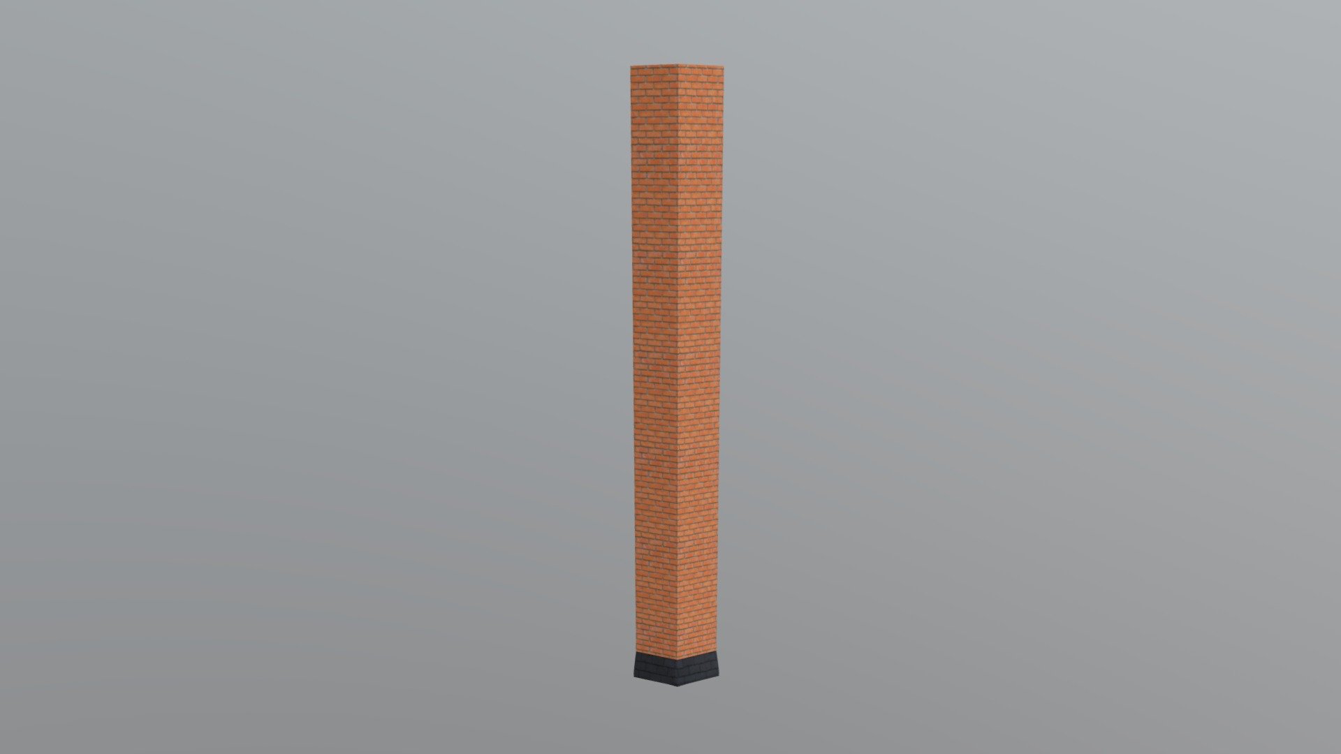 NPMP buttress type 1