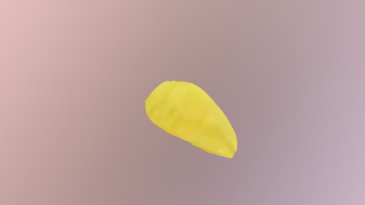 Nthueat20181121 3D Model