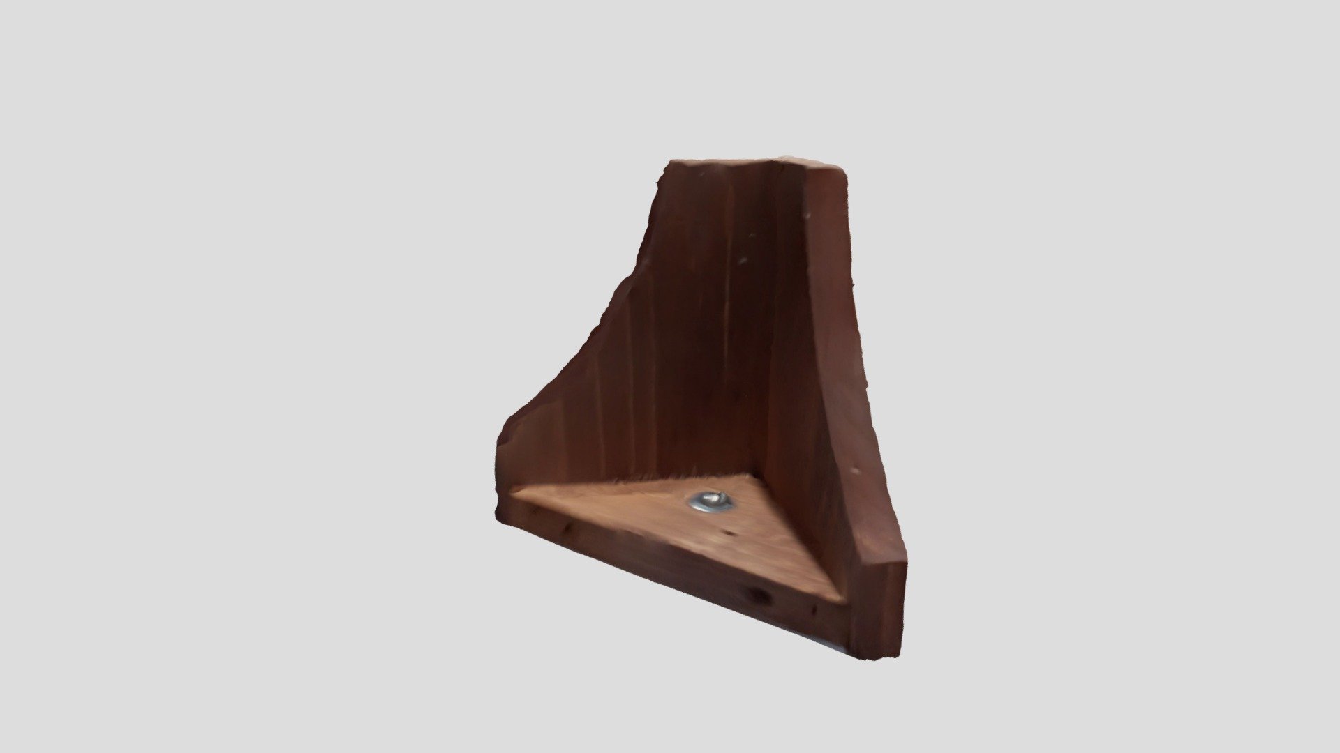 Pata de Cama