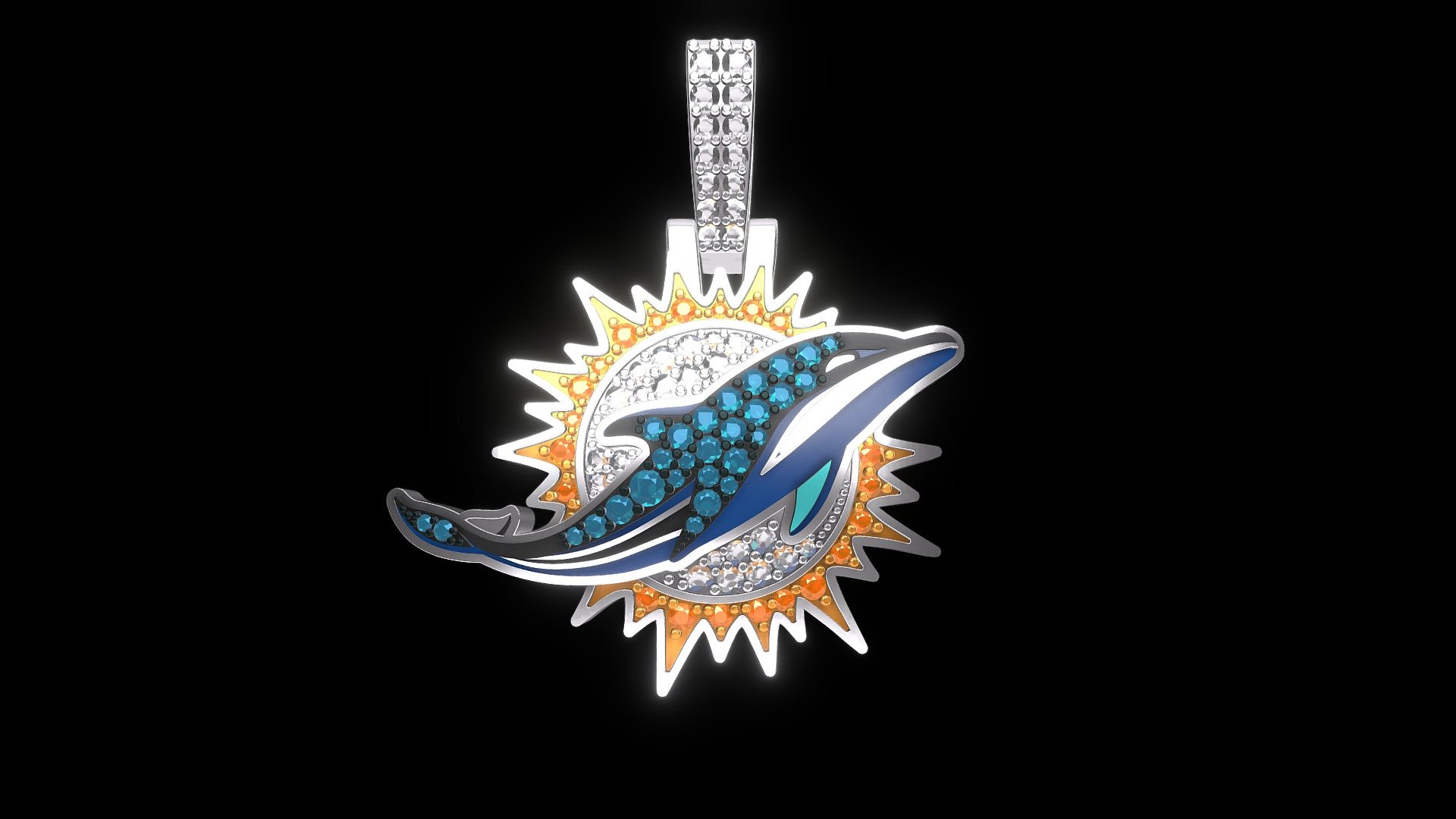 NFL DOLPHINS PREVIEW