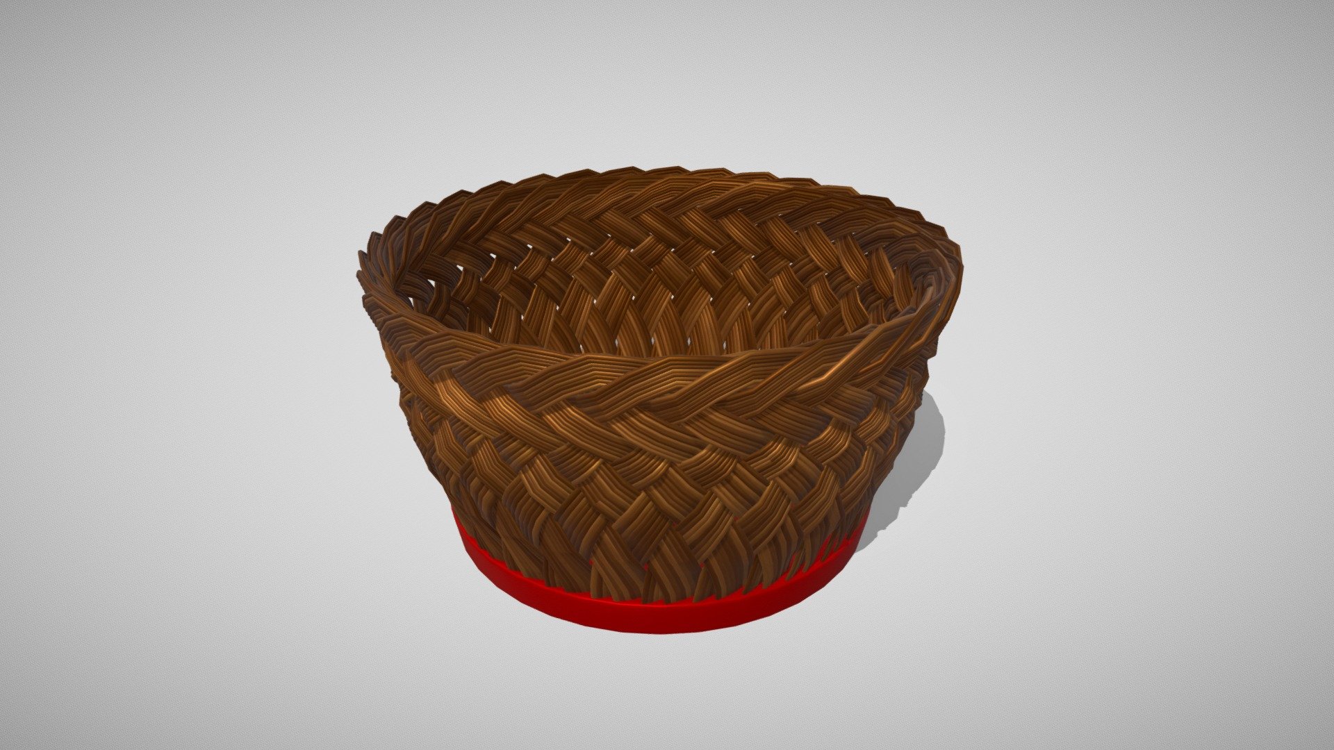 basket