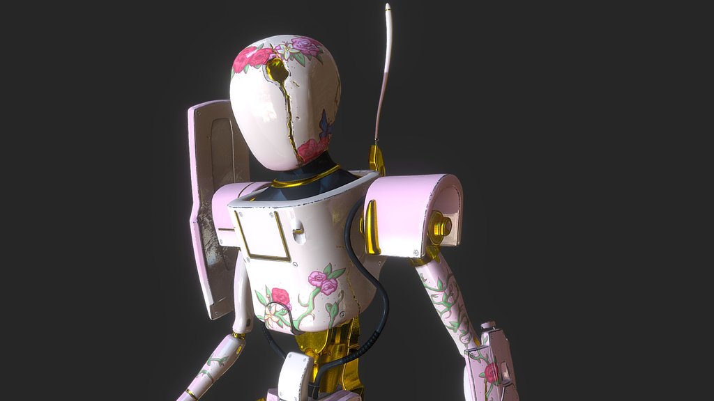 Porcelain