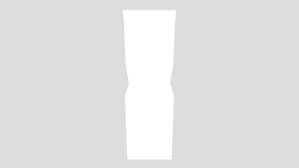 Whirlpool Ywet4027hw