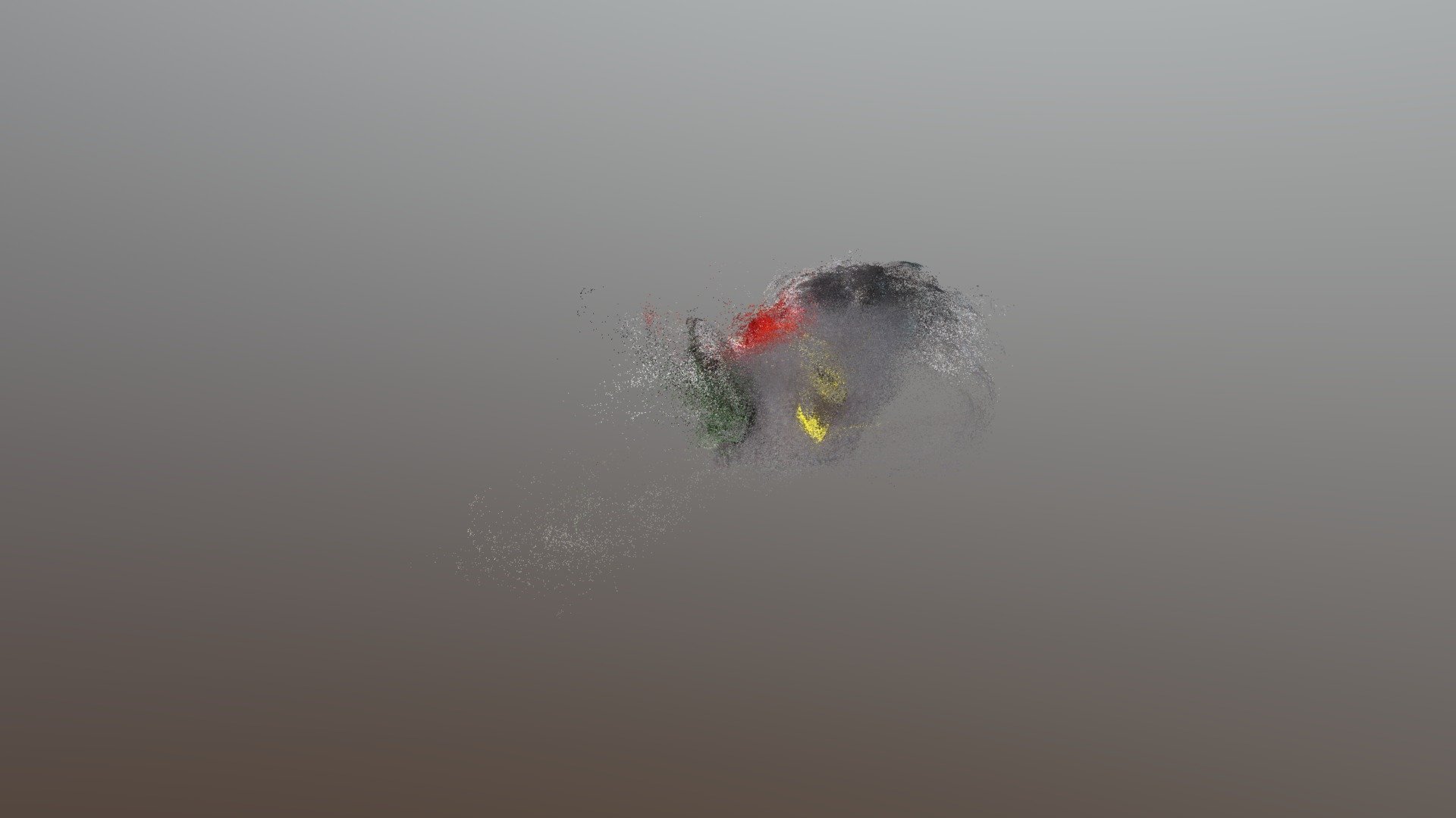 fire_4_mvs_training