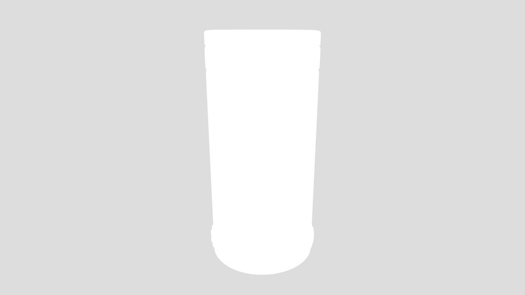 Sci Fi Grenade