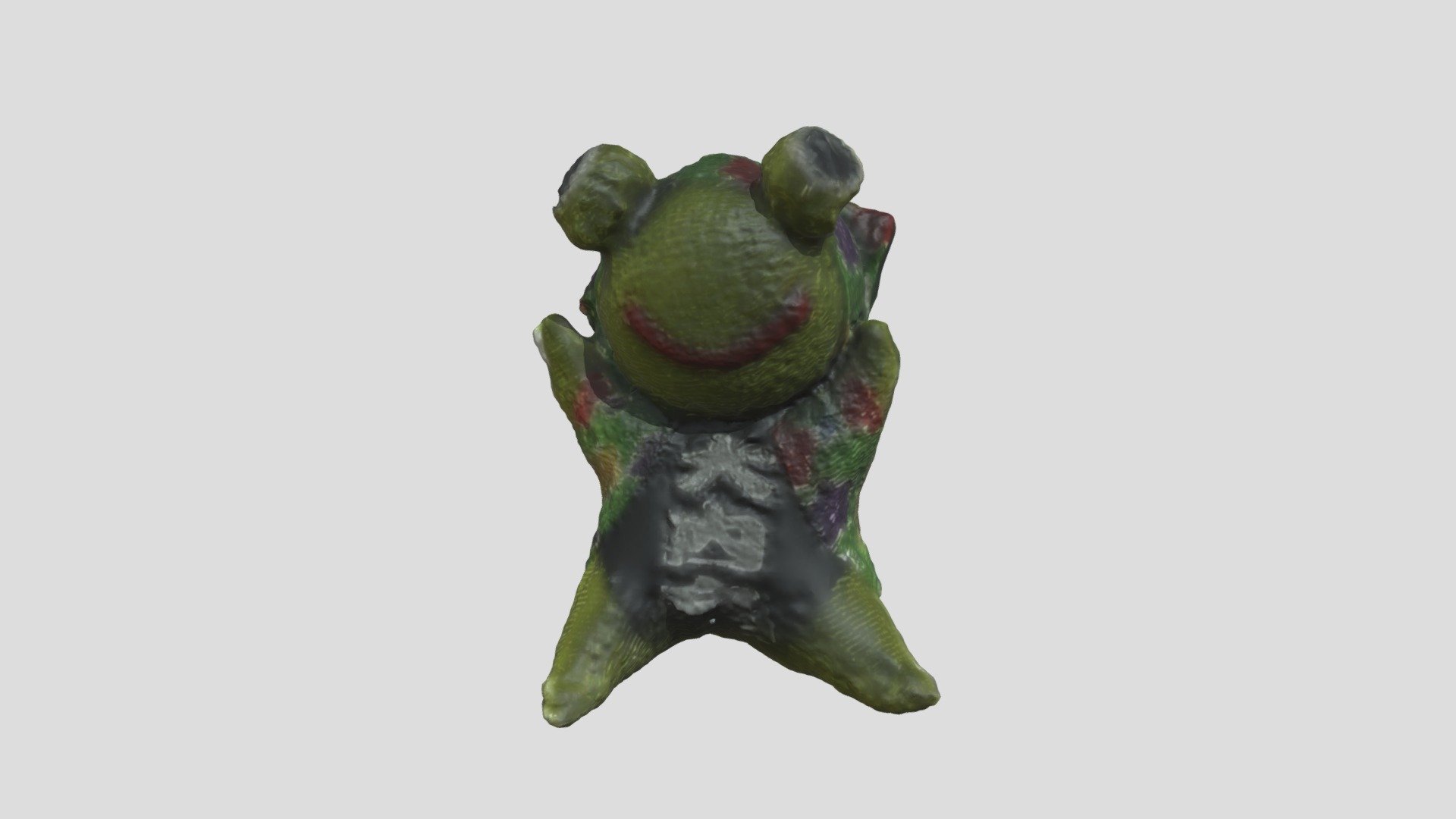 Frog3