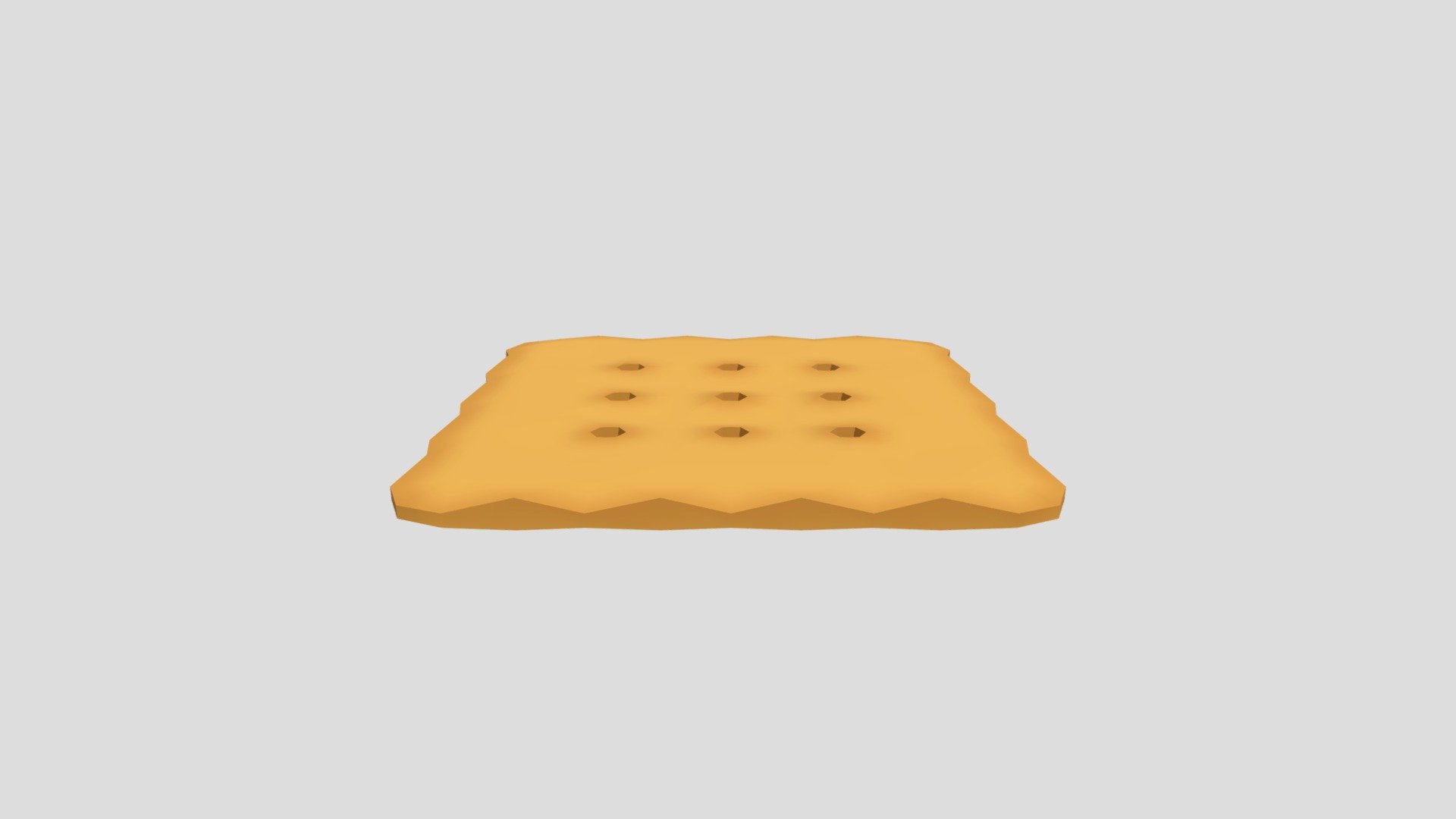 Galleta